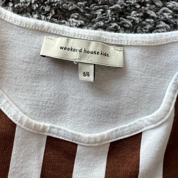 Weekend house kids - Picture 2 of 3